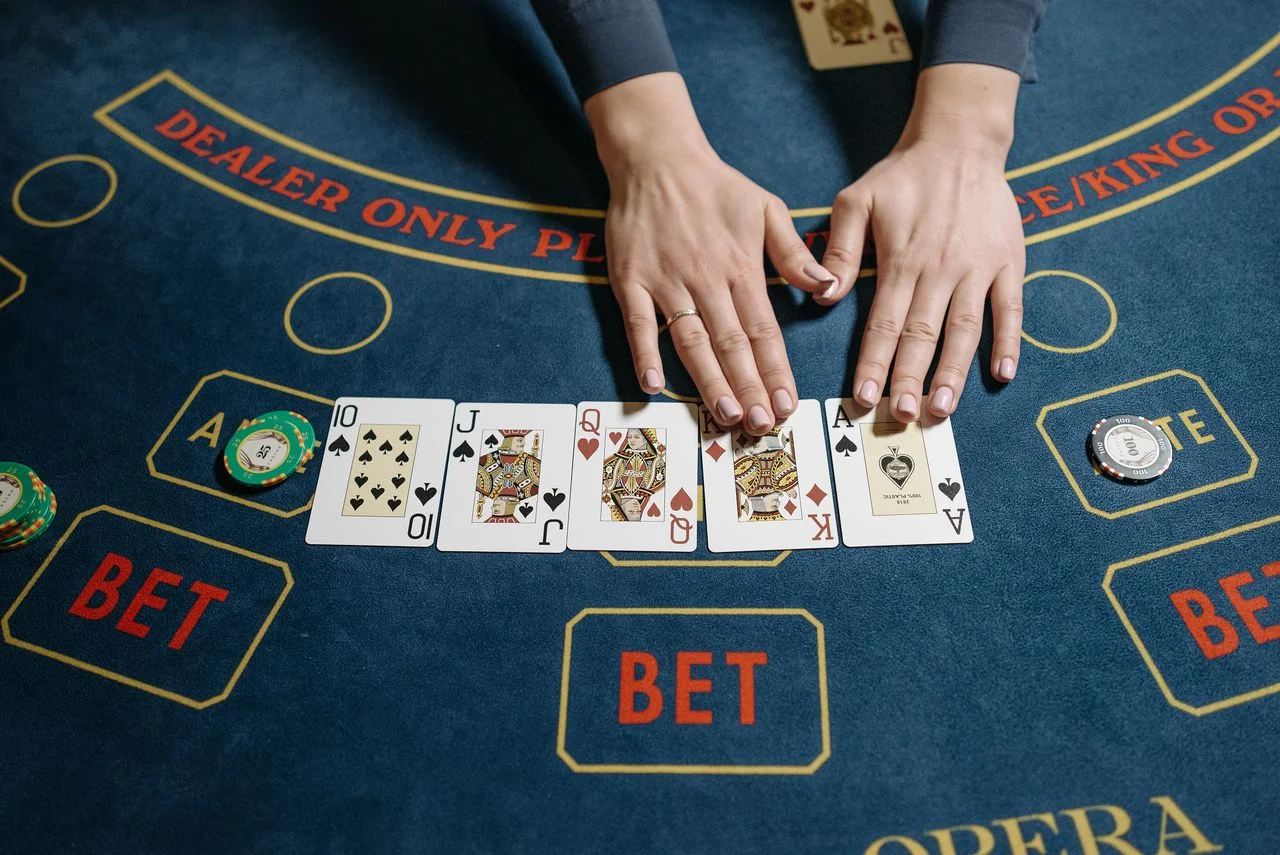 Đặt cược thể thao trên vf6: hiểu kèo trước, quyết định sau